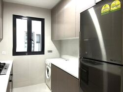Uber 388 (D16), Condominium #626156141